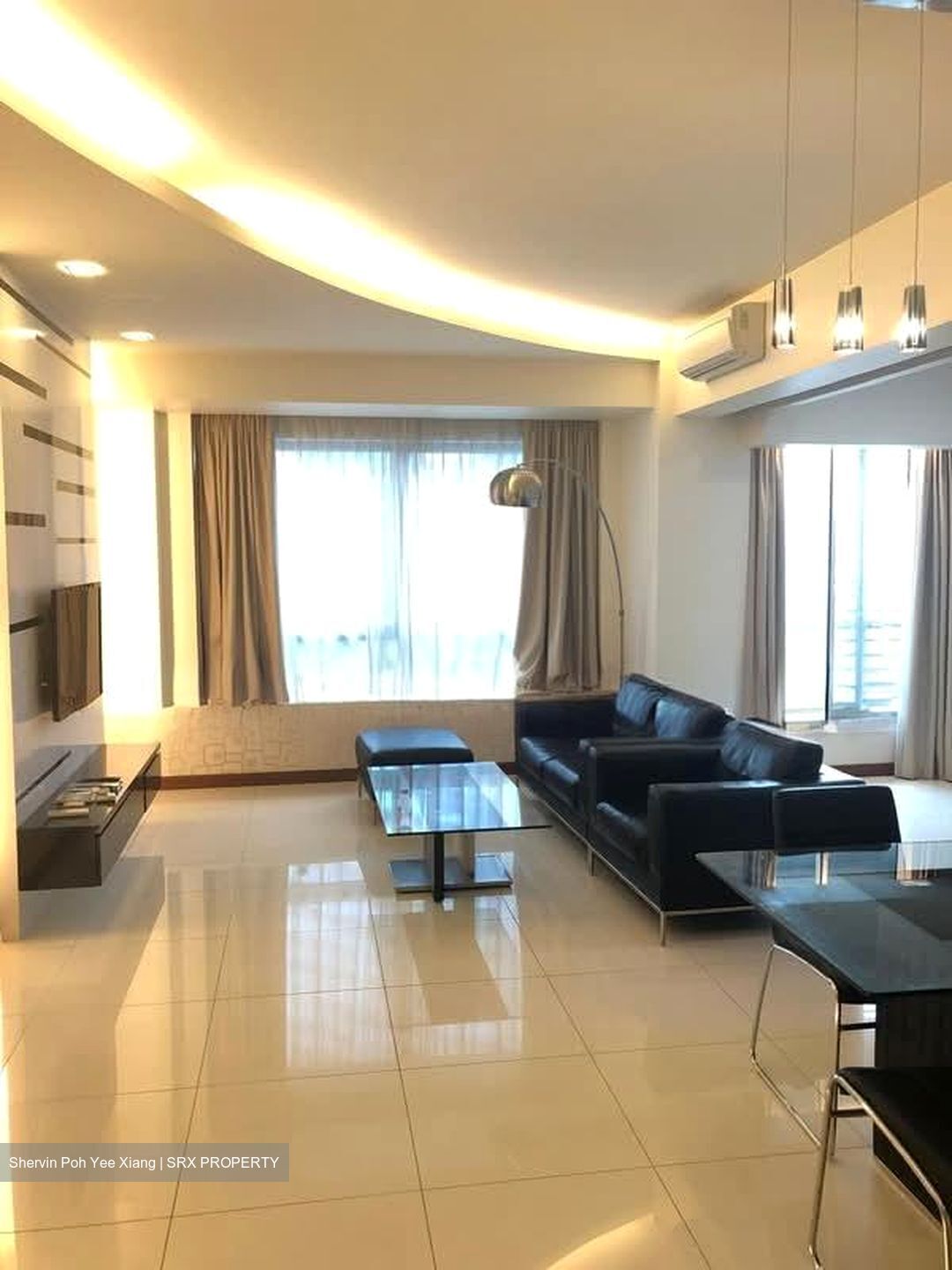 The Sail @ Marina Bay (D1), Apartment #577748291